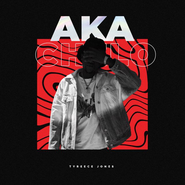 Tyreece Jones - 'Akachelo' [Ringtone]