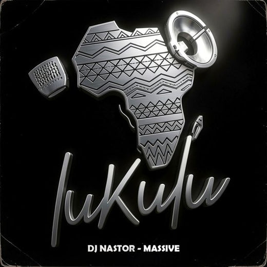 Dj Nastor - 'Massive' [Ringtone]