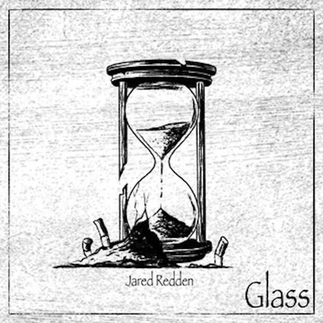 Jared Redden - 'Glass' [Ringtone]