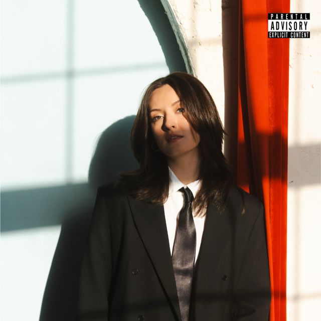 Caroline Sky - '5 AM' [Ringtone]