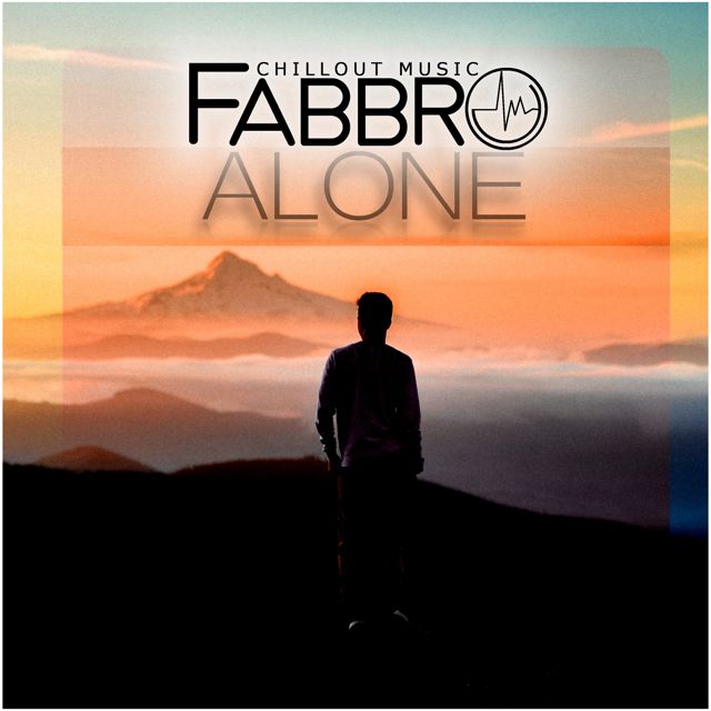 Fabbro - 'Alone' [Ringtone]