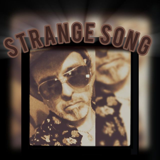 Las Canciones de Petequito - 'strange song' [Ringtone]