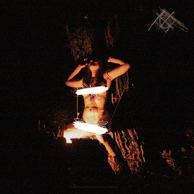 Empress Insecta - 'Thurs 17th September 2026' [Ringtone]