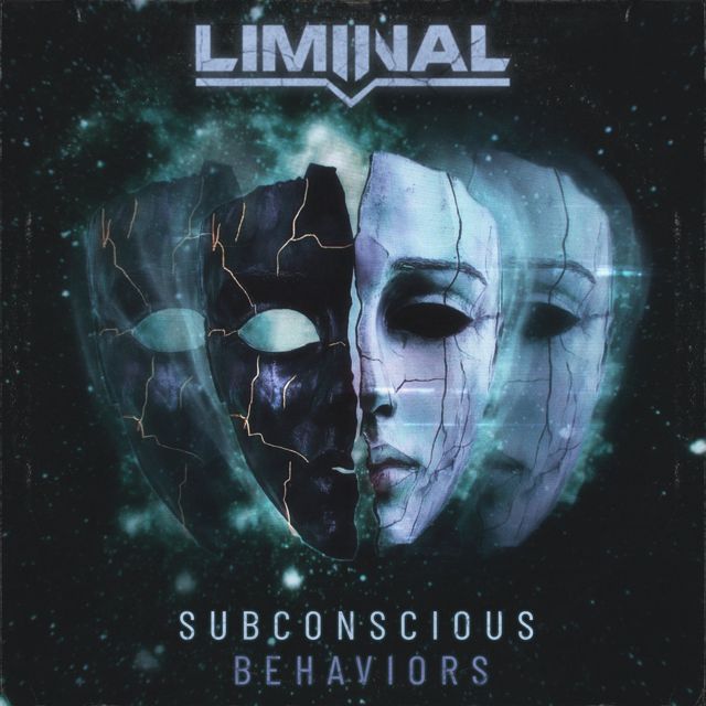 Liminal - 'Subconscious Behaviors' [Ringtone]