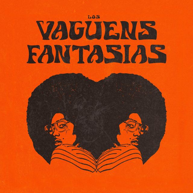 Los Vaguens - 'Fantasías' [Ringtone]