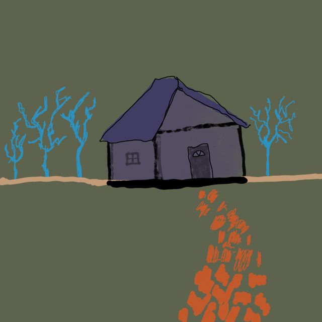 Timothy Rose - 'I Sure Don’t Want It' [Ringtone]