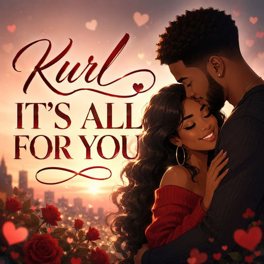 Kurl - 'Stay with me' [Ringtone]