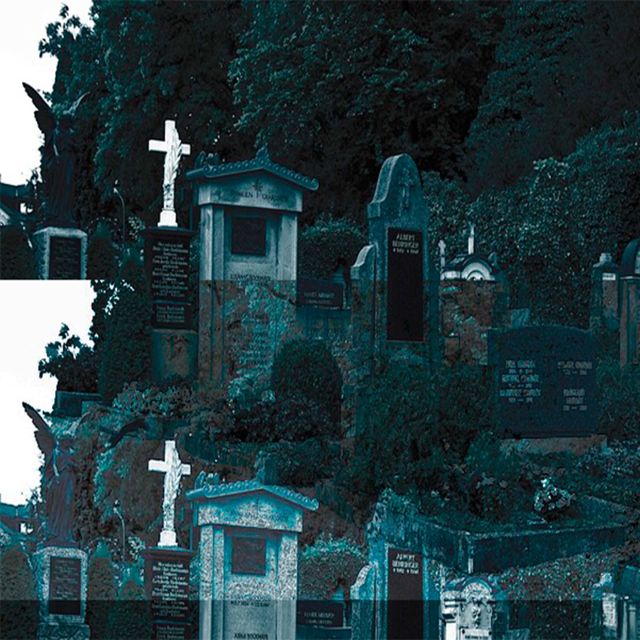 Ritual Exánime - 'Nada Prevalece en Mí' [Ringtone]