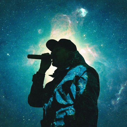 Seeker - 'Cosmic Beatbox' [Ringtone]