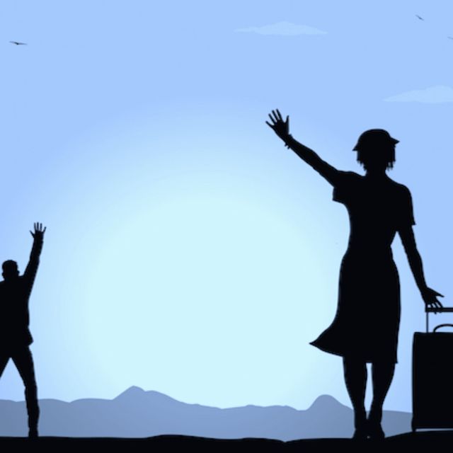 Da1Topnoch - 'GOODBYE' [Ringtone]