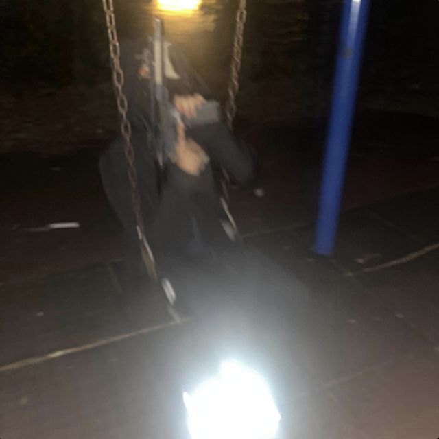 Lilskinoo2X - 'Stuck Inna Maze' [Ringtone]