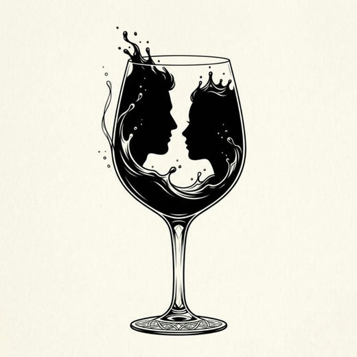 Sizwe Meshack - 'Our drink' [Ringtone]