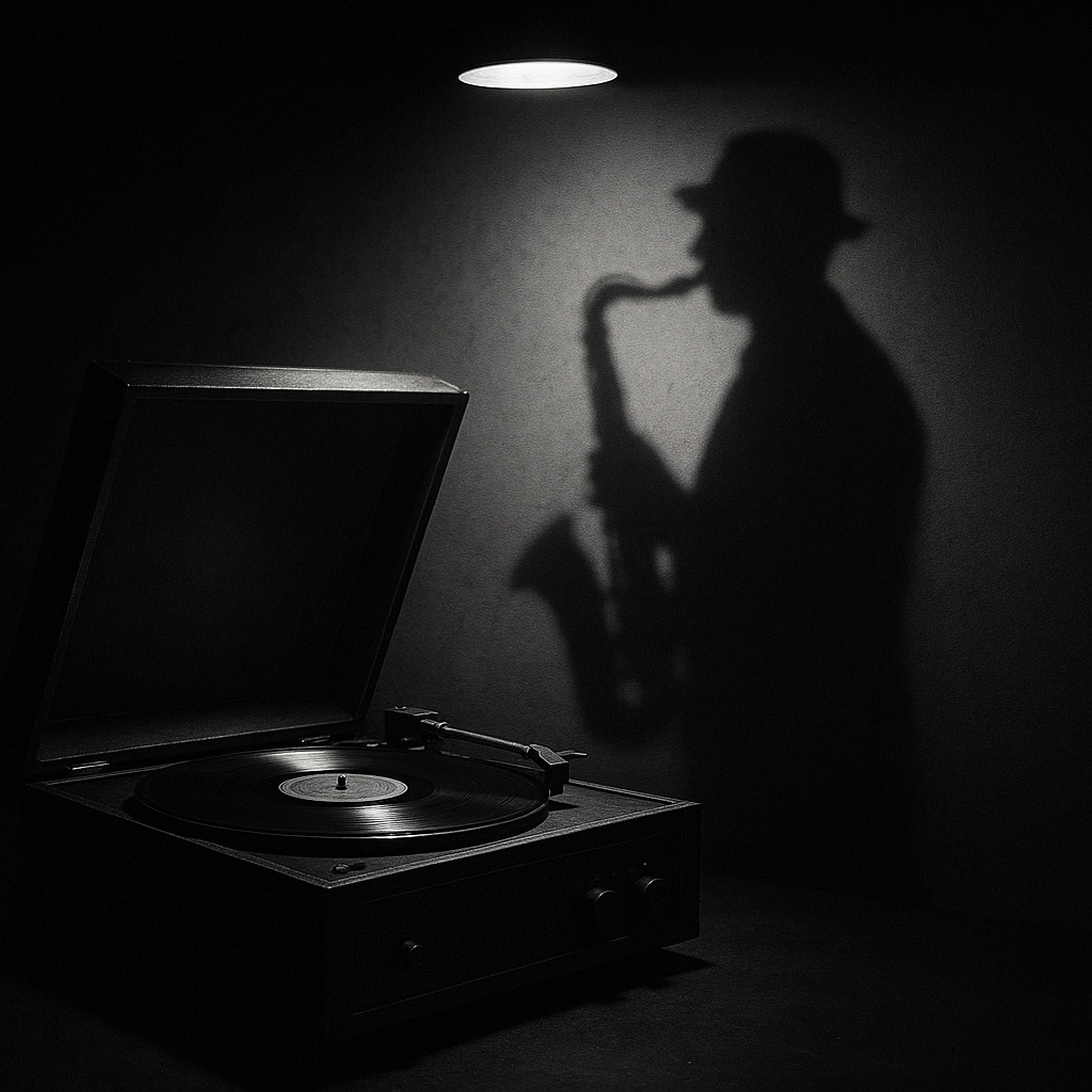 Nick Sterling - 'Cold (Slowed)' [Ringtone]