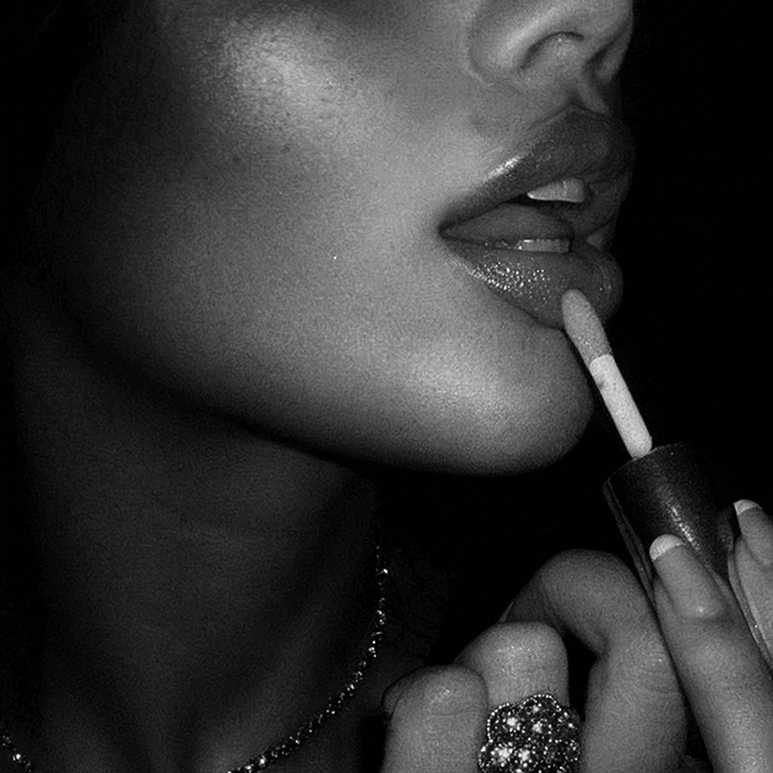 Aura$ - 'Unlike me x carti' [Ringtone]