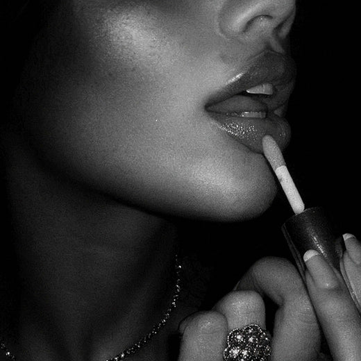 Aura$ - 'Unlike me x carti' [Ringtone]