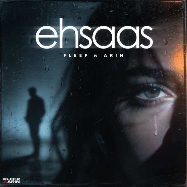 Fleep - 'Ehsaas (feat. Arin)' [Ringtone]