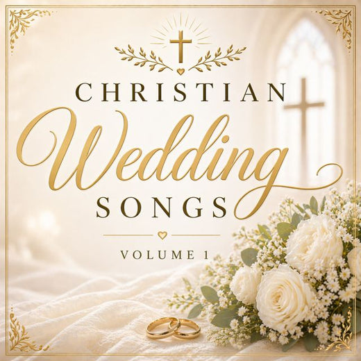 scalarpresence - 'When I Say Amen to You' [Ringtone]