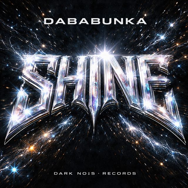 Dababunka - 'Shine' [Ringtone]