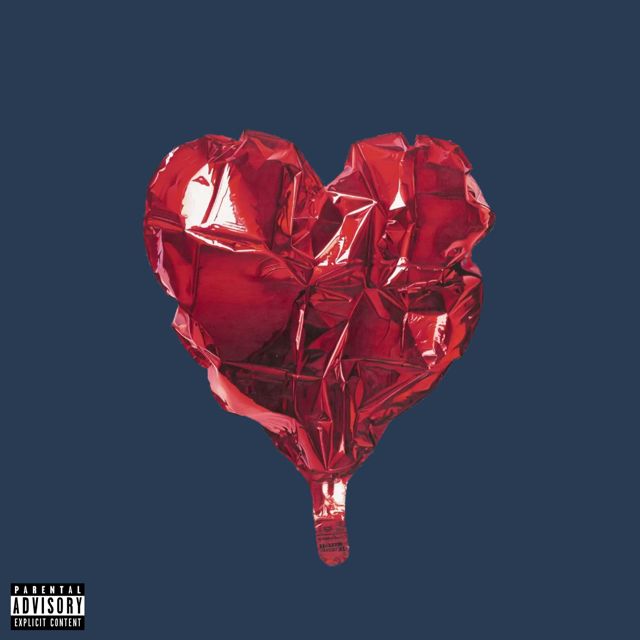 Pxrry - 'MY FAV' [Ringtone]