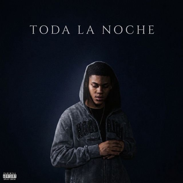 SIRIUS BRIGHT - 'TODA LA NOCHE' [Ringtone]