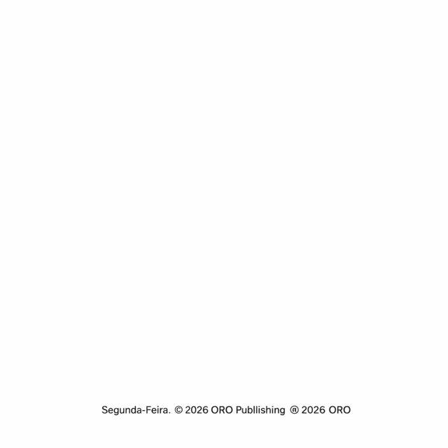 Skel - 'SEGUNDA-FEIRA (feat. Putti & beira.wav)' [Ringtone]