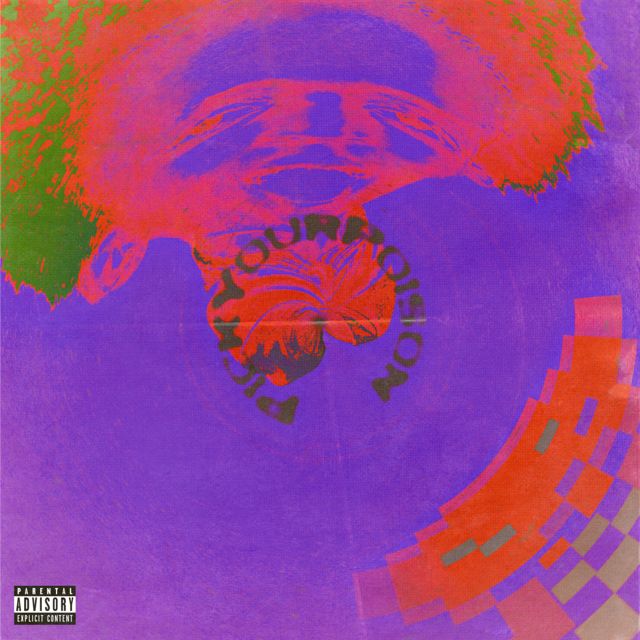 KAYGEETHEBOI - 'Outata (OG Freestyle)' [Ringtone]
