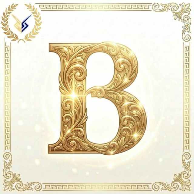 REDAMAR - 'Apolo Beta' [Ringtone]