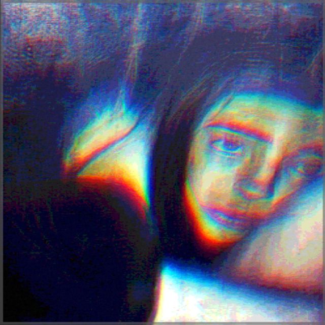 Cal1Kath - 'rock me to sleep' [Ringtone]