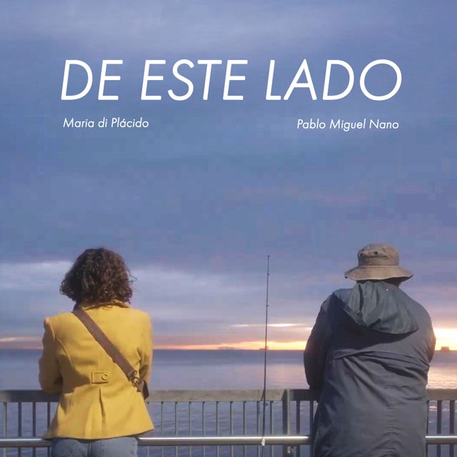 Ldibitonto - 'De Este Lado' [Ringtone]