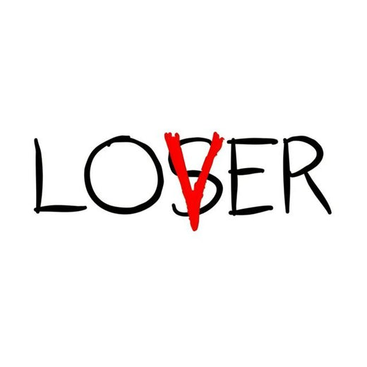 Yezzaa - 'LOVER' [Ringtone]