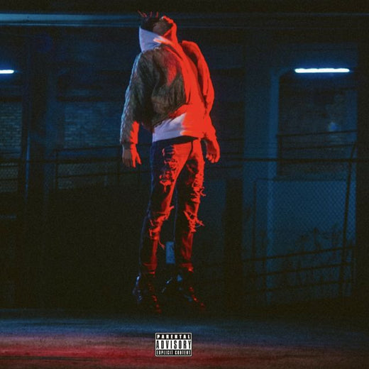 Parnell - 'Part-Time Job' [Ringtone]