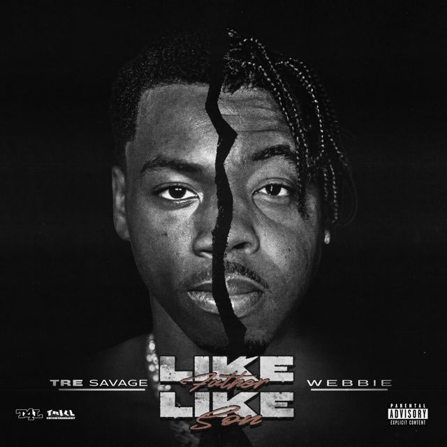 Tre Savage - 'Every Angle (feat. Webbie)' [Ringtone]