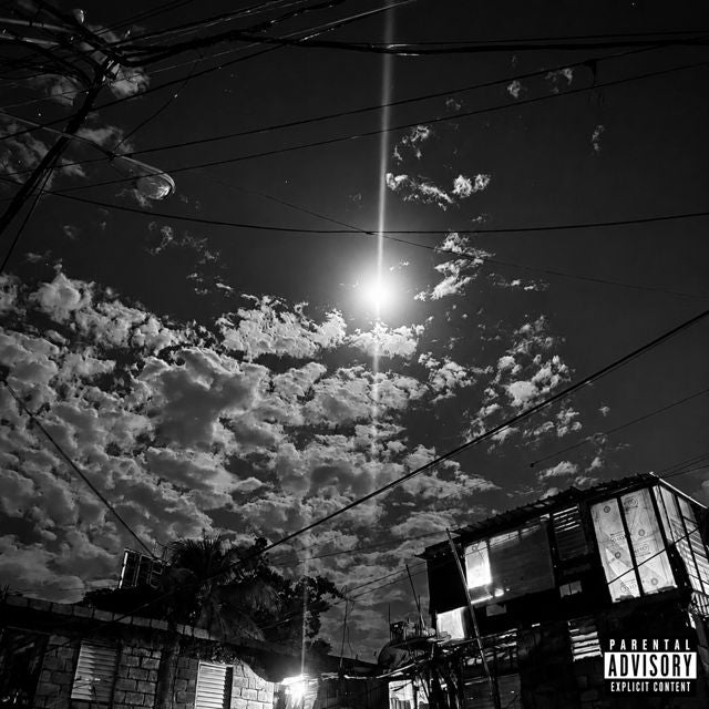 Yng Noisey - 'FEH (pitch down) (feat. Carrion Beats & Seki)' [Ringtone]