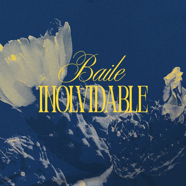 Monogem - 'BAILE INoLVIDABLE' [Ringtone]