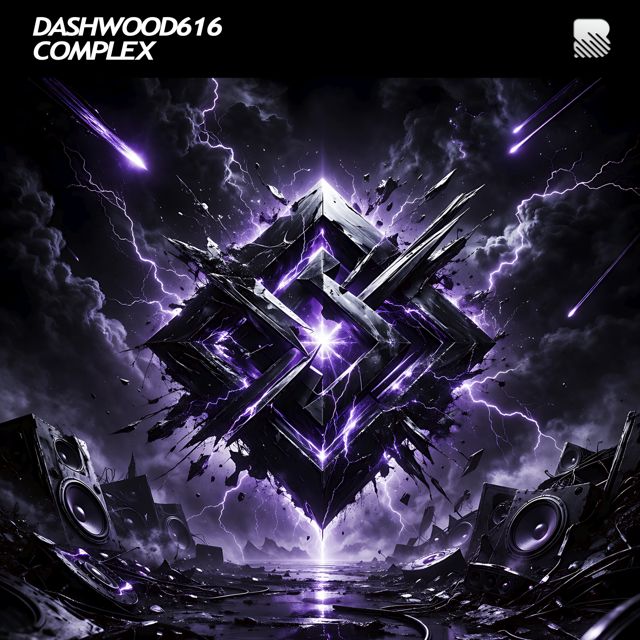 Dashwood616 - 'Sigil' [Ringtone]