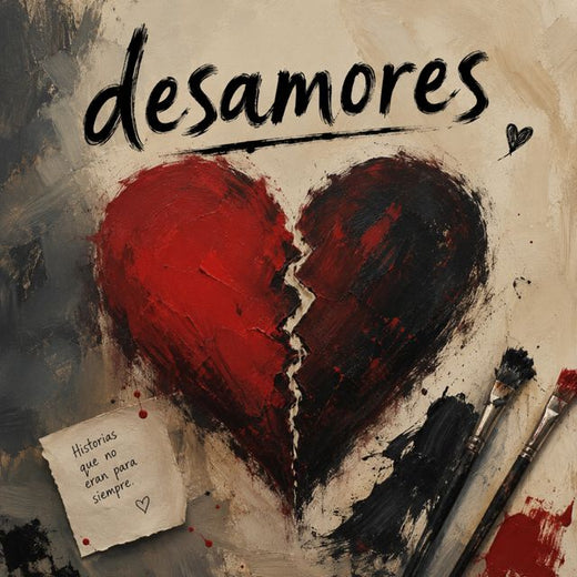 Bless la voz - 'Lo que no dices' [Ringtone]