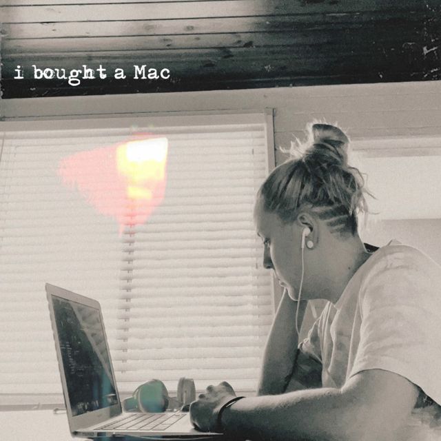Deville - 'Nocturnal' [Ringtone]