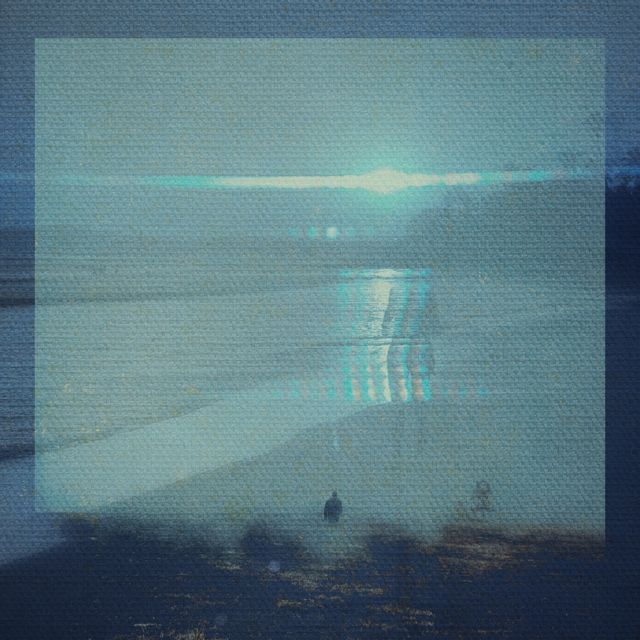 Mum Child - 'medley meldings (feat. headcxse)' [Ringtone]