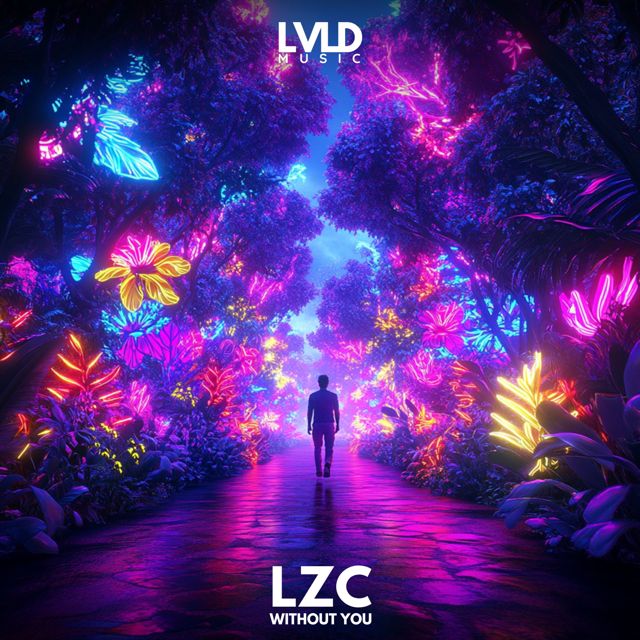 LZC - 'Without You' [Ringtone]