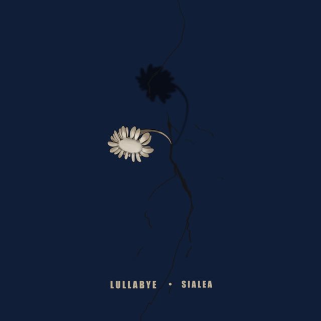 Sialea - 'LullaBye' [Ringtone]