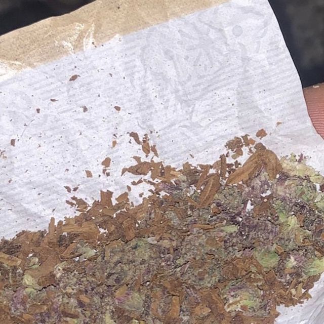 32Richey - 'IDGAF' [Ringtone]