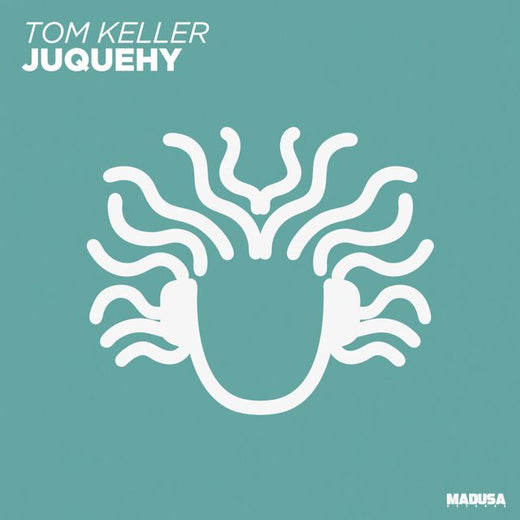Tom Keller - 'Juquehy' [Ringtone]