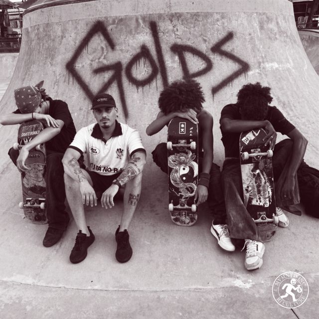 Golps - '98BALA (feat. MVMNTD)' [Ringtone]