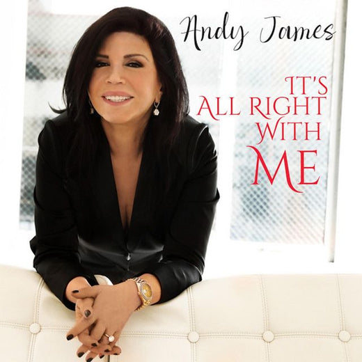 Andy James - 'I Got It Bad and That Ain't Good' [Tono de llamada]