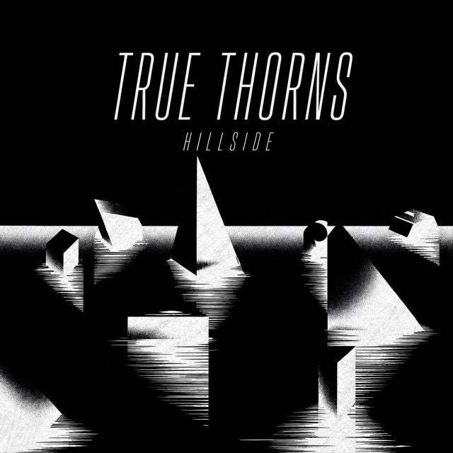 True Thorns - 'Shenanigans' [Ringtone]