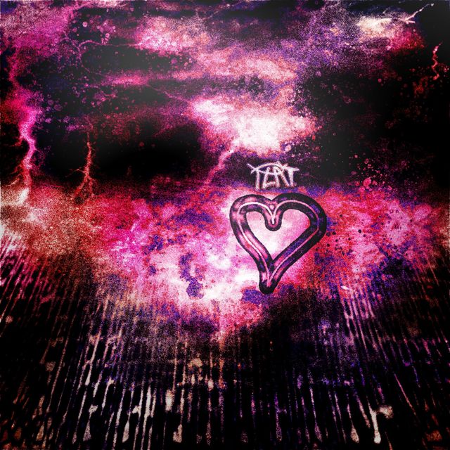 Plat. - 'All I Want' [Ringtone]