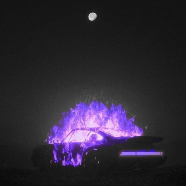 SCIFY - 'Mi Amor (feat. BUBAA)' [Ringtone]
