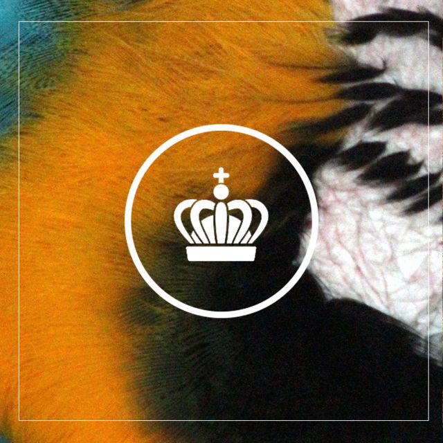 Alex O - 'Palermo (Original Mix)' [Ringtone]