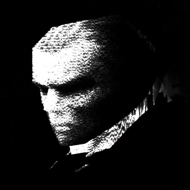 Aran Sheehy - 'First Boss (feat. Decoy Octopus)' [Ringtone]