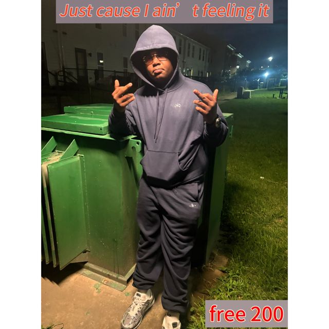 Mgbabyk - 'shark' [Ringtone]